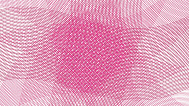 Adobestock-1664546096-1920x1080